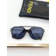 Fendi Glasses