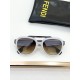 Fendi Glasses