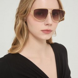 Fendi Glasses