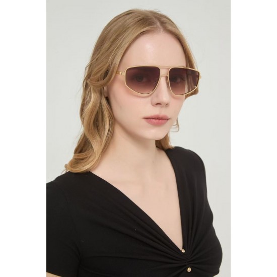 Fendi Glasses