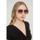 Fendi Glasses