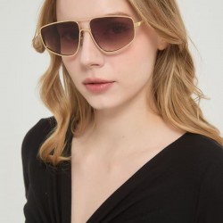 Fendi Glasses