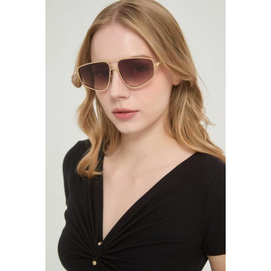 Fendi Glasses