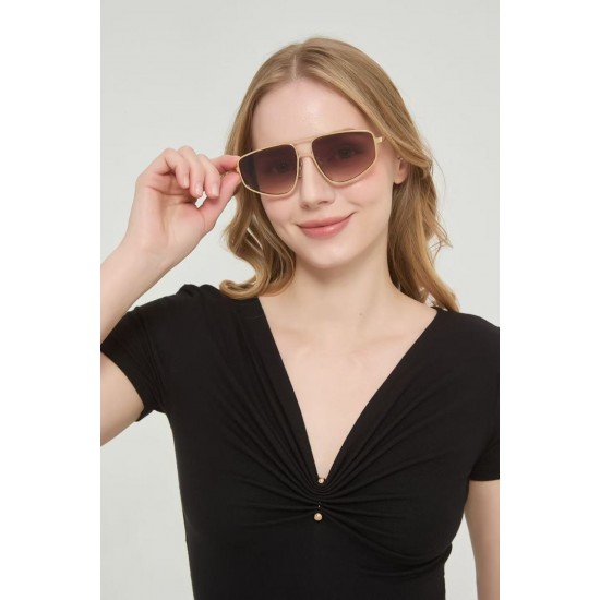Fendi Glasses