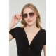 Fendi Glasses