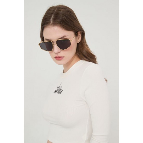 Fendi Glasses