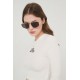Fendi Glasses