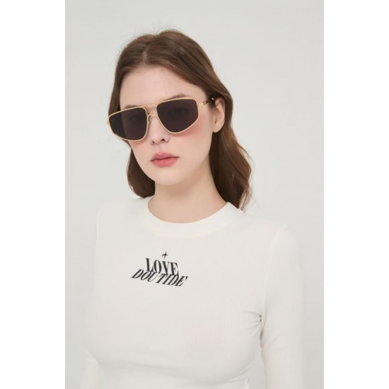 Fendi Glasses