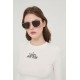 Fendi Glasses
