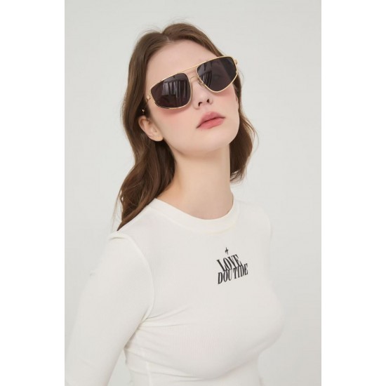 Fendi Glasses