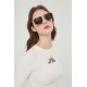 Fendi Glasses