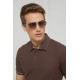 Fendi Glasses
