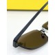 Fendi Glasses