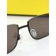 Fendi Glasses