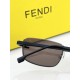 Fendi Glasses