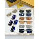 Fendi Glasses