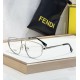 Fendi Glasses