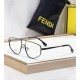 Fendi Glasses