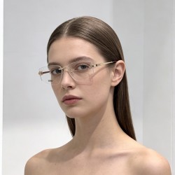 Fendi Glasses