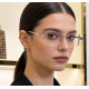 Fendi Glasses