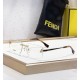 Fendi Glasses