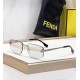 Fendi Glasses