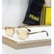 Fendi Glasses