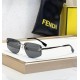 Fendi Glasses