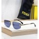 Fendi Glasses