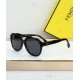 Fendi Glasses