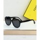 Fendi Glasses