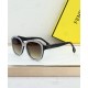 Fendi Glasses