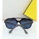 Fendi Glasses