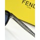 Fendi Glasses