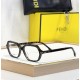 Fendi Glasses
