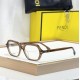 Fendi Glasses