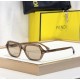 Fendi Glasses