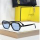Fendi Glasses