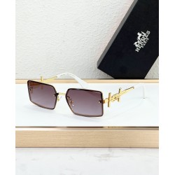 Hermes Glasses