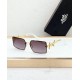 Hermes Glasses