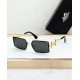 Hermes Glasses