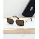 Hermes Glasses