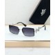 Hermes Glasses