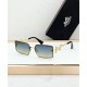 Hermes Glasses
