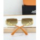 Hermes Glasses