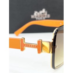 Hermes Glasses