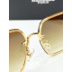 Hermes Glasses
