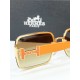 Hermes Glasses