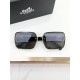 Hermes Glasses