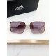 Hermes Glasses